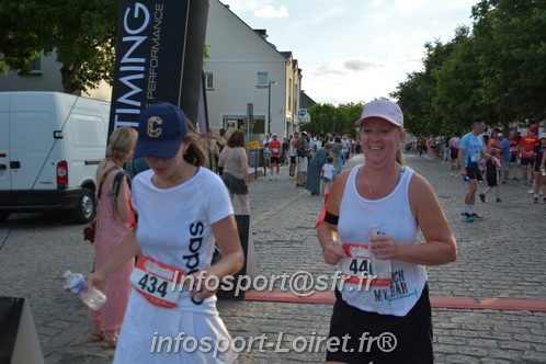 Ingreennes 2025/INGRE2025_05695.JPG